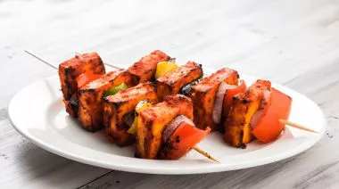 plating-instructions-image